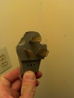 dryer plug.jpg