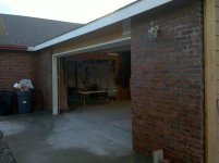 IMG_20110918_183233.jpg IMG_20110918_183233.jpg