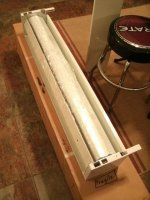 1090-Shop-TV-07.JPG