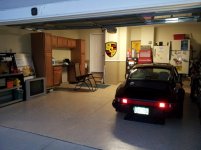 20120908_192729.jpg