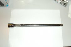 CIMG1861.jpg