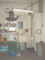 sink P lite.JPG