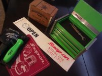 IMG_20120607_162208.jpg