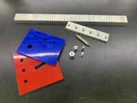 6F0BC46F-2693-41DD-9098-B1BD0E4B5959.jpeg