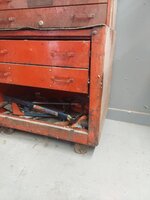 IMG_20220102_115354.jpg