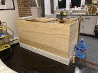 IMG-2684.jpg IMG-2684.jpg
