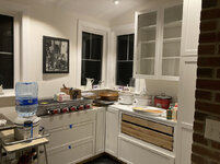 IMG-2769.jpg IMG-2769.jpg