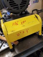 Rotary cart dimensions.jpg