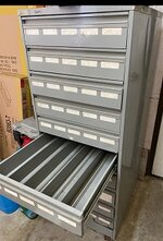10 drawer cabinet.jpg