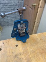 IMG_0686.jpg