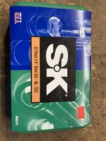 D26921E9-31CD-4D22-BD45-CD6CE7E6D2D3.jpeg