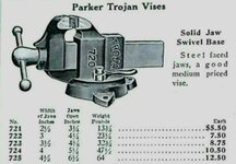 Trojan Charles Parker-720-1 (3).jpg