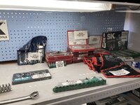 15C474FF-3255-4BD8-9454-6792CF20E3D8.jpeg