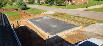 6 Garage slab 1.jpg 6 Garage slab 1.jpg