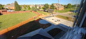 7.5 Garage Flat Work 1.jpg 7.5 Garage Flat Work 1.jpg