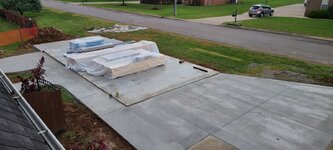 8 garage slab 3.jpg