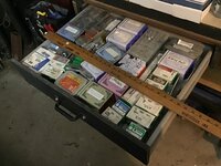 5712569E-564A-4259-A1F3-DF68161997CF.jpeg 5712569E-564A-4259-A1F3-DF68161997CF.jpeg