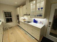 img_right_kitchen.jpg img_right_kitchen.jpg