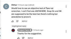 PF Flare Nut Wrench Comment.JPG