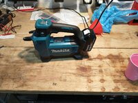 IMG_20220105_113034297.jpg