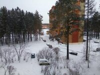 th_580889423_IMG_20171121_160717_122_503lo.jpg
