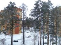 th_580990698_IMG_20171121_160735_122_392lo.jpg