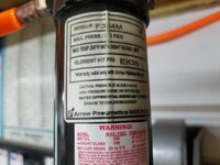 air compressor valving.02.jpg air compressor valving.02.jpg