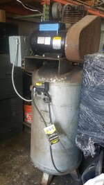 Saylor-Beall 705 20 CFM.jpg Saylor-Beall 705 20 CFM.jpg