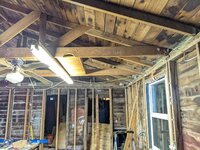 PXL_20220105_022514471.jpg