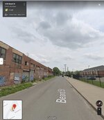 04B371E8-E658-456D-9159-E55FCD4D3811.jpeg