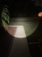 M12 LED Worklight.jpg M12 LED Worklight.jpg
