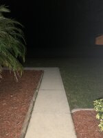 M12 Floodlight.jpg M12 Floodlight.jpg