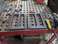 PXL_20220102_221816473.jpg