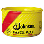 Johnson Paste Wax.jpeg Johnson Paste Wax.jpeg