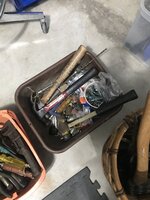 IMG_1867.JPG