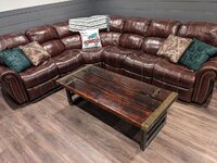 Deck Hatch Table.jpg