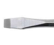 standard-tip-screwdriver.jpg