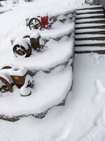 Snow Engines.jpg