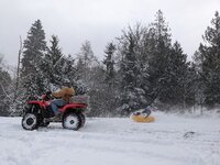 Snow Quad Pull 3.jpg