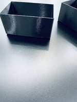 03629683-B603-4E55-87F4-9D26CECA4047.jpeg