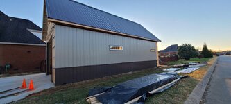 16 garage siding 2.jpg 16 garage siding 2.jpg