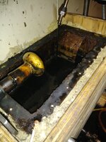 20220106_142707.jpg