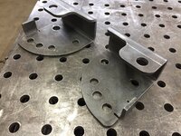 IMG_1239.JPG