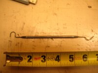 25P1720-1.JPG