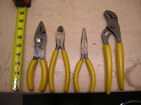 DSCN8271.JPG