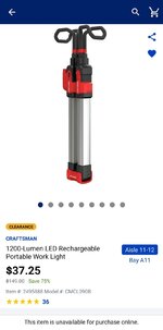 Screenshot_20220106-193244_Lowe's.jpg