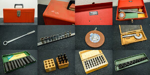 i-5NPqScK-X2.jpg