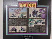 sandsports.jpg