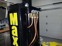 20220107_131326.jpg