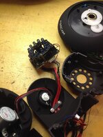 35616499095_1133d4763b_c.jpg